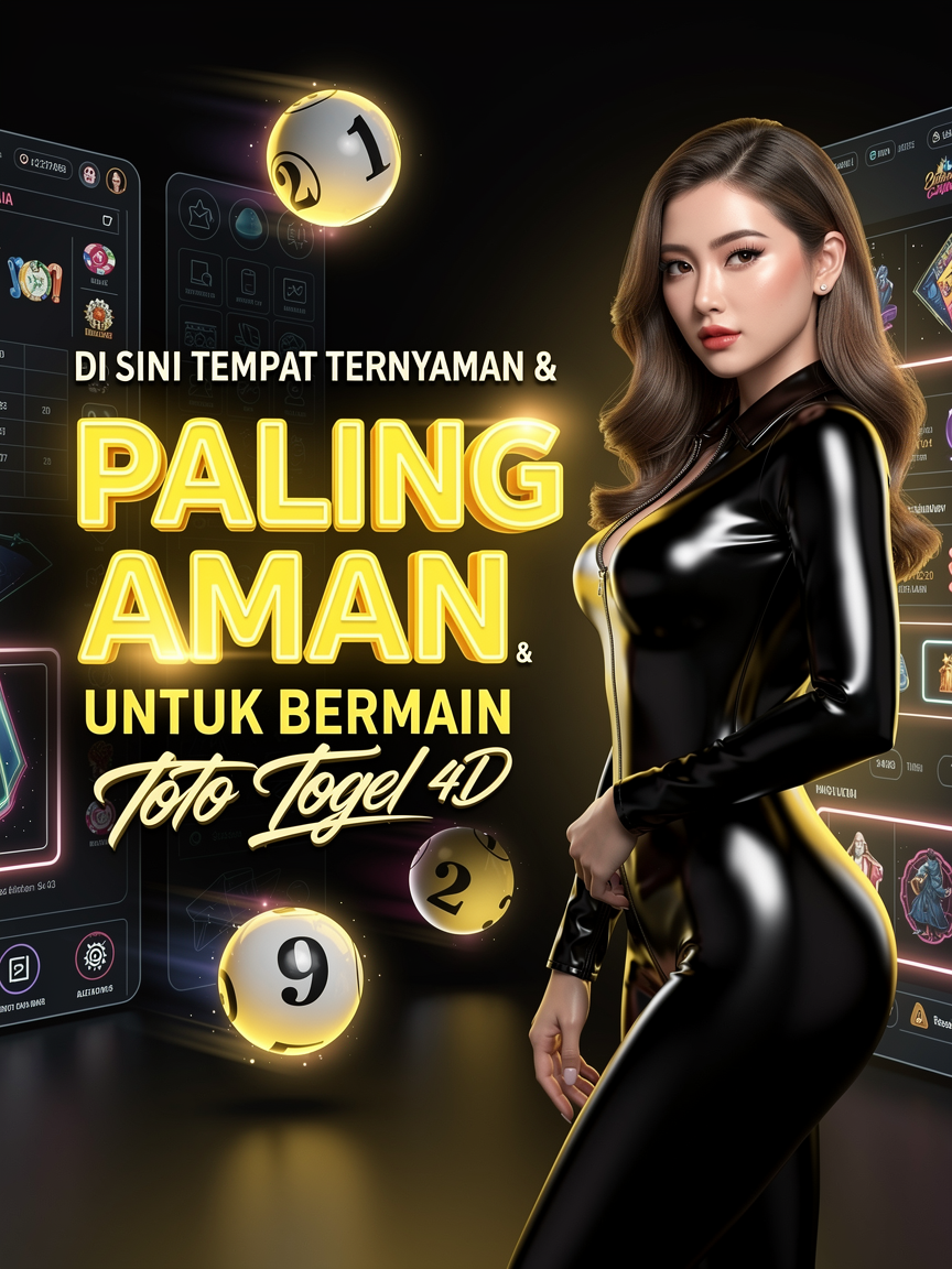 PRADA44 — banner kategori